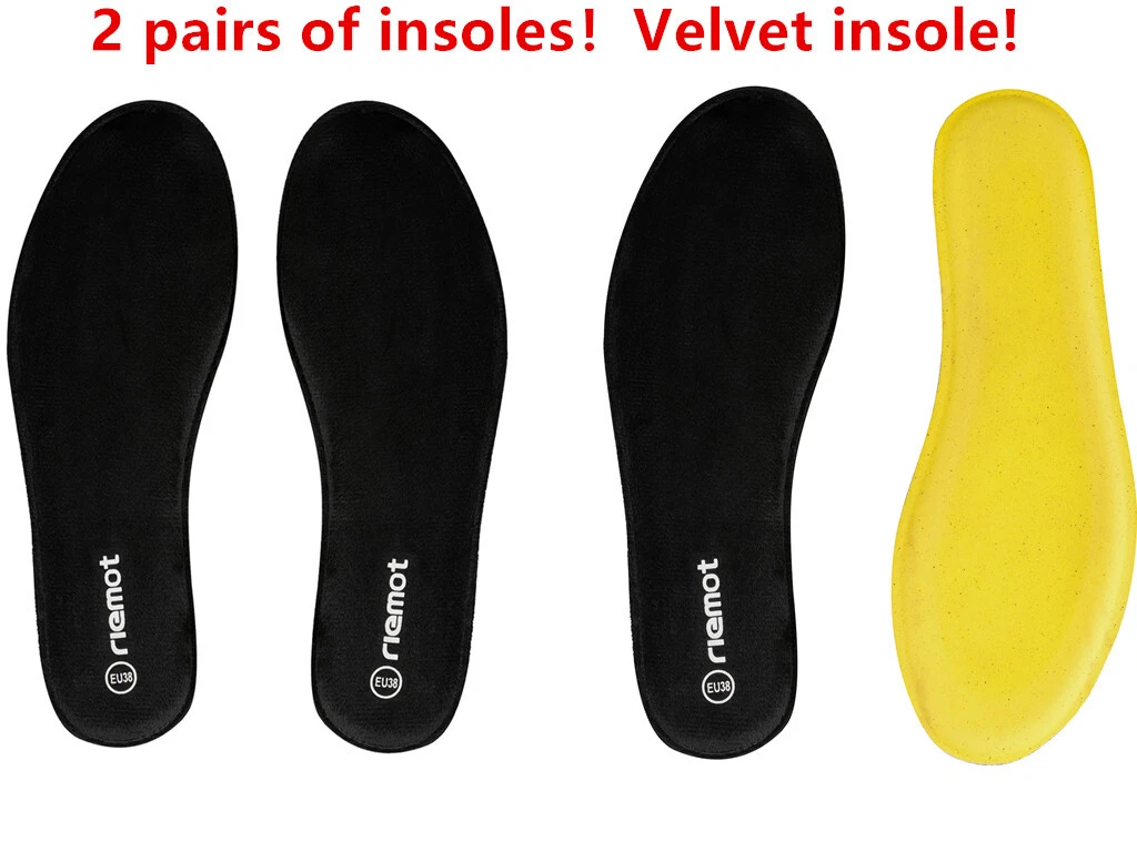 Insole ebay sale