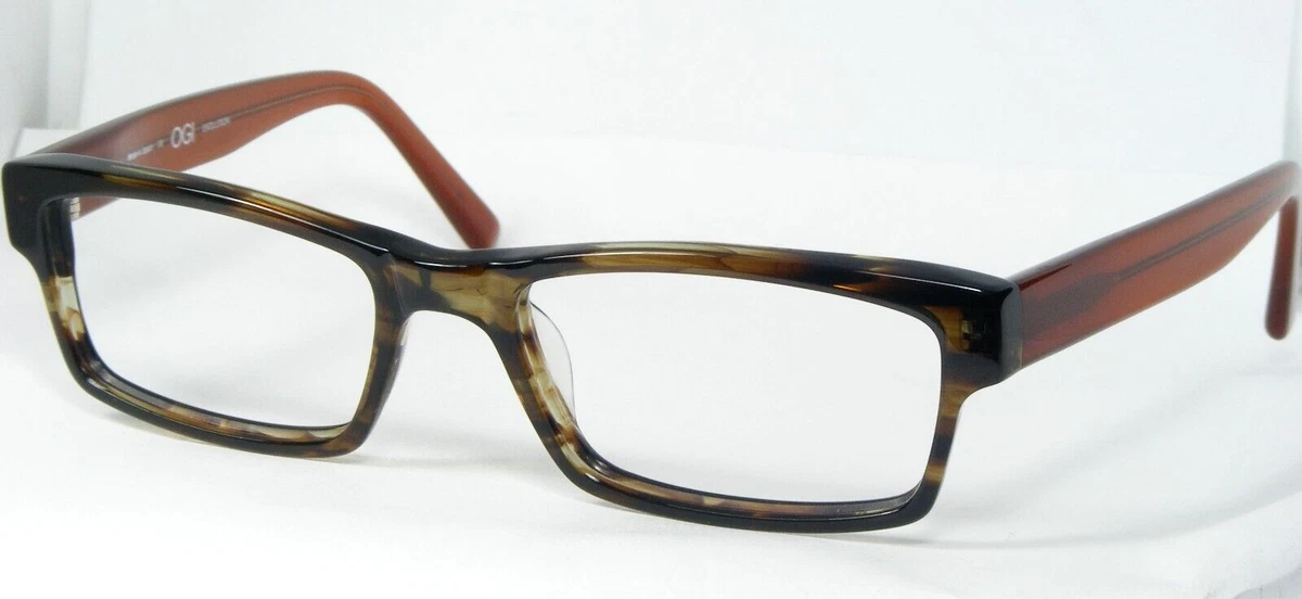Eyeglasses phoenix cheap