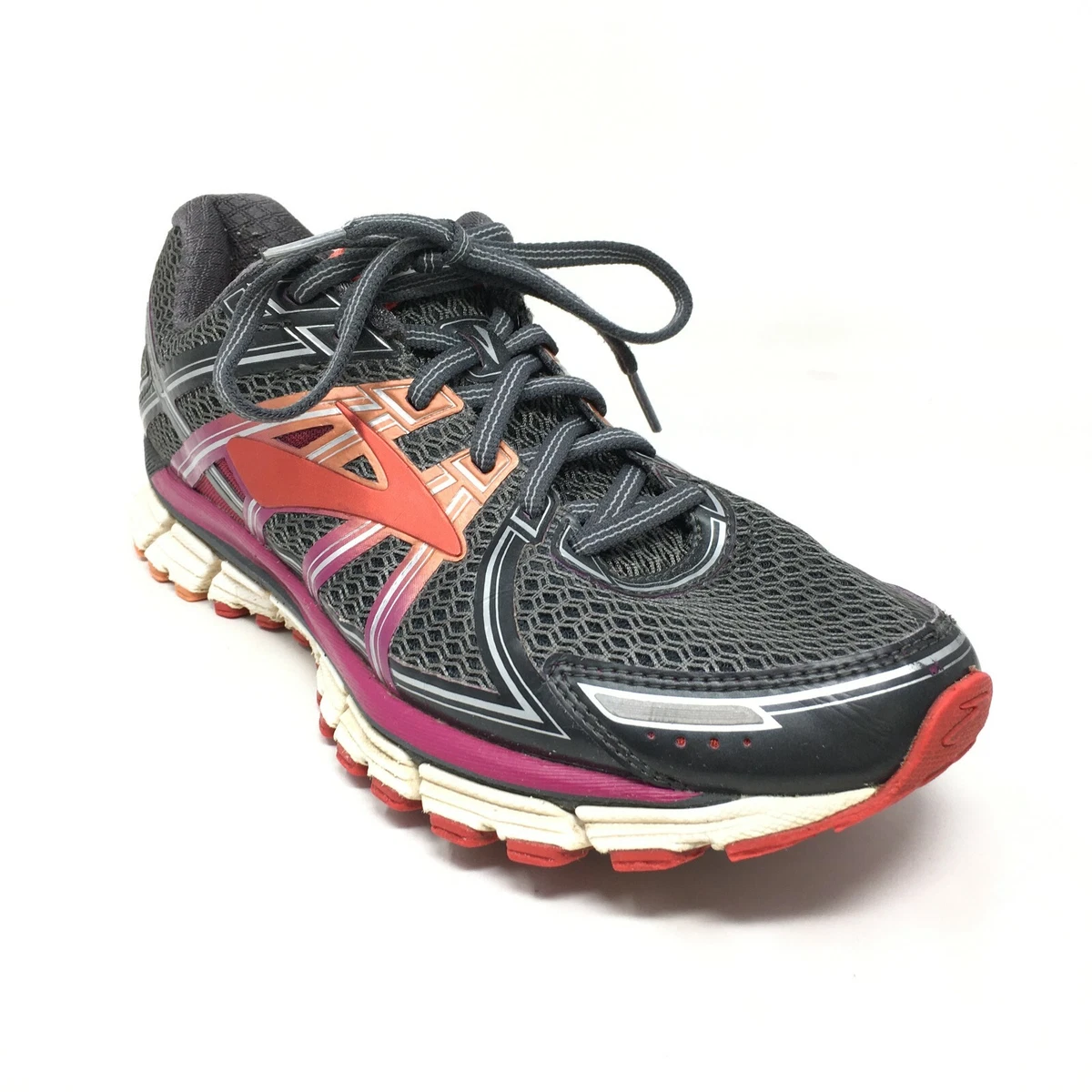 Brooks adrenaline gts 17 womens on sale sales