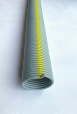 65mm Torsionsfeder Feder kompatibel H&ouml;rmann/Steinau L53 Erstausr&uuml;sterqualit&auml;t