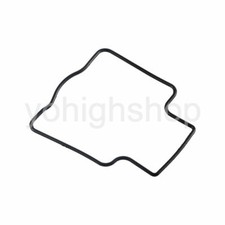 詰め100 Motorcycle Air Intake & Fuel Delivery Gaskets & Seals for Kawasaki