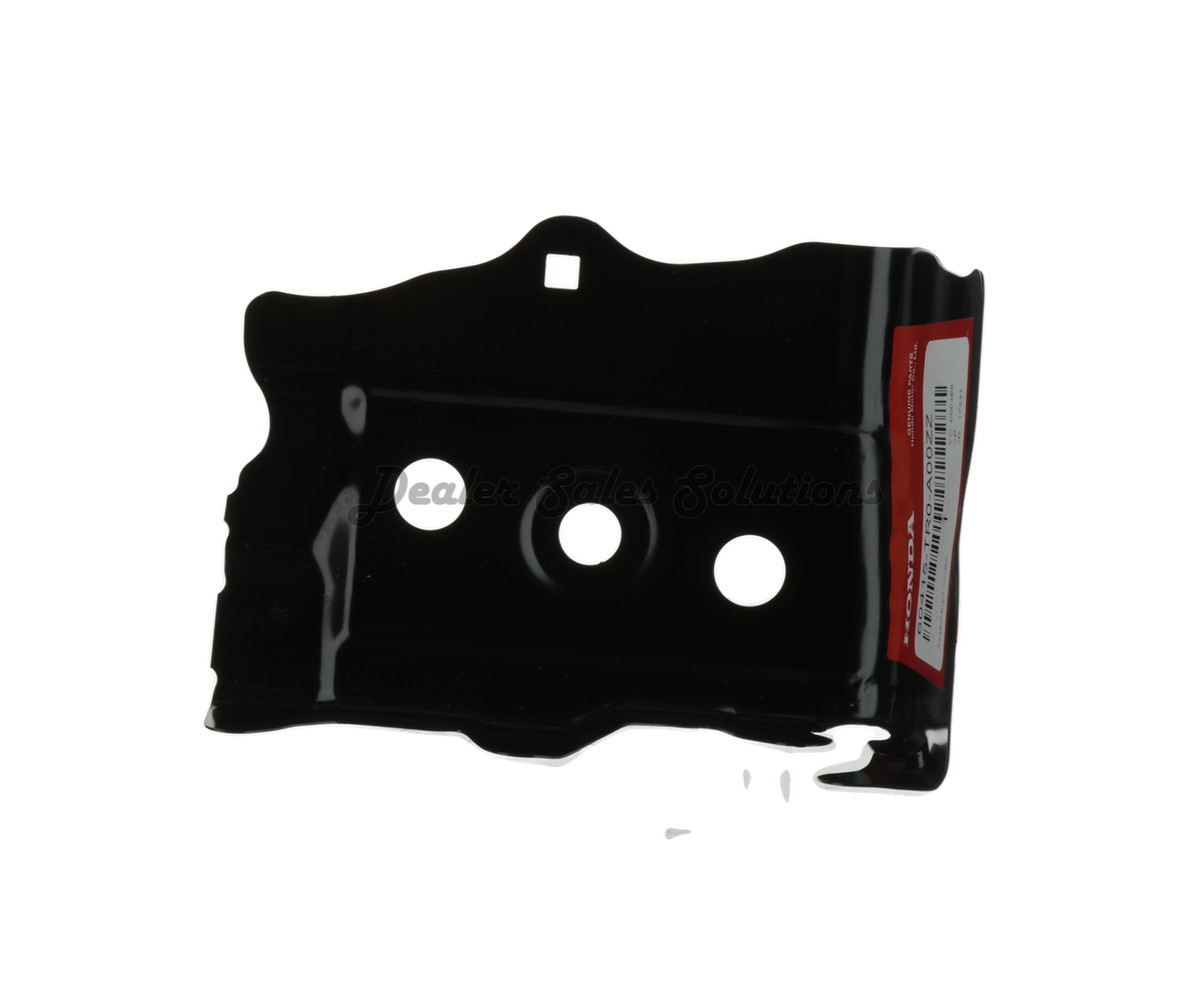 New Genuine Honda-Acura Gusset, R- Fr- 60415TR0A00ZZ / 60415-TR0