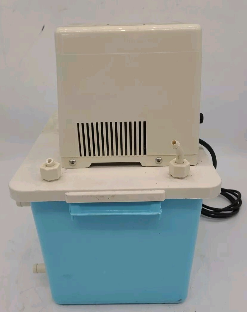 Boekel Scientific 177001 Aspirator Pump