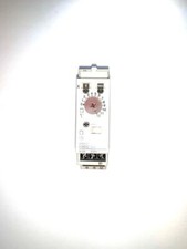 Delaying Device Timer Omron H3DE-M1