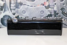 Diesel Kawasaki Mule 2510 / 3010 Metal Fuel Tank and Fuel Cap Kit