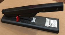 Stanley Bostitch B310HDS Extra Heavy Duty Stapler Grey
