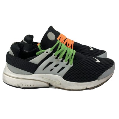 nike air presto nike id