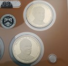 Picture 12 of 12