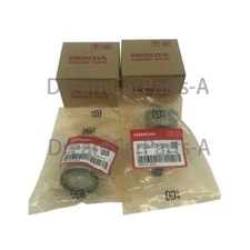 OEM 2PCS Lower Ball Joint For Honda Accord Acura TLX 2013-2020 51220-T2A-305 US