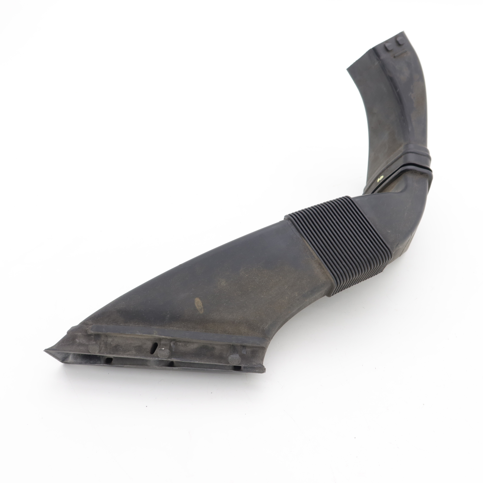 Left Intake Air Duct for Bentley Continental Flying Spur 3W 6.0 W12 212760-image