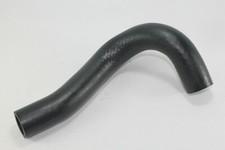 Hose Inlet for KUBOTA L2501 L2800 L3200 L3301 L3400 L3700 L3800 L3901 Oil Line