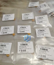 Agilent Rod Pump Seal 0905-1719 Brand NEW