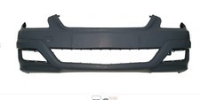 Baguette de porte Mercedes CLASSE B