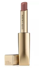 Estee Lauder Pure Color Illuminating Sheer Shine Lipstick 901 Born Flirt