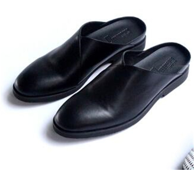 summer heels on sale