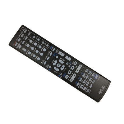 Remote Control For Pioneer VSX-422-K VSX-521-K VSX-523-K VSX-524-K AV Receiver