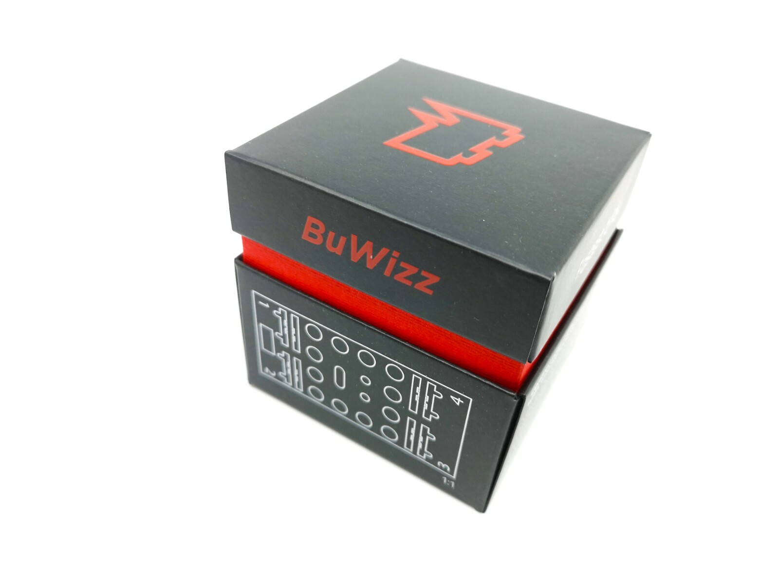 buwizz 2.0 ebay