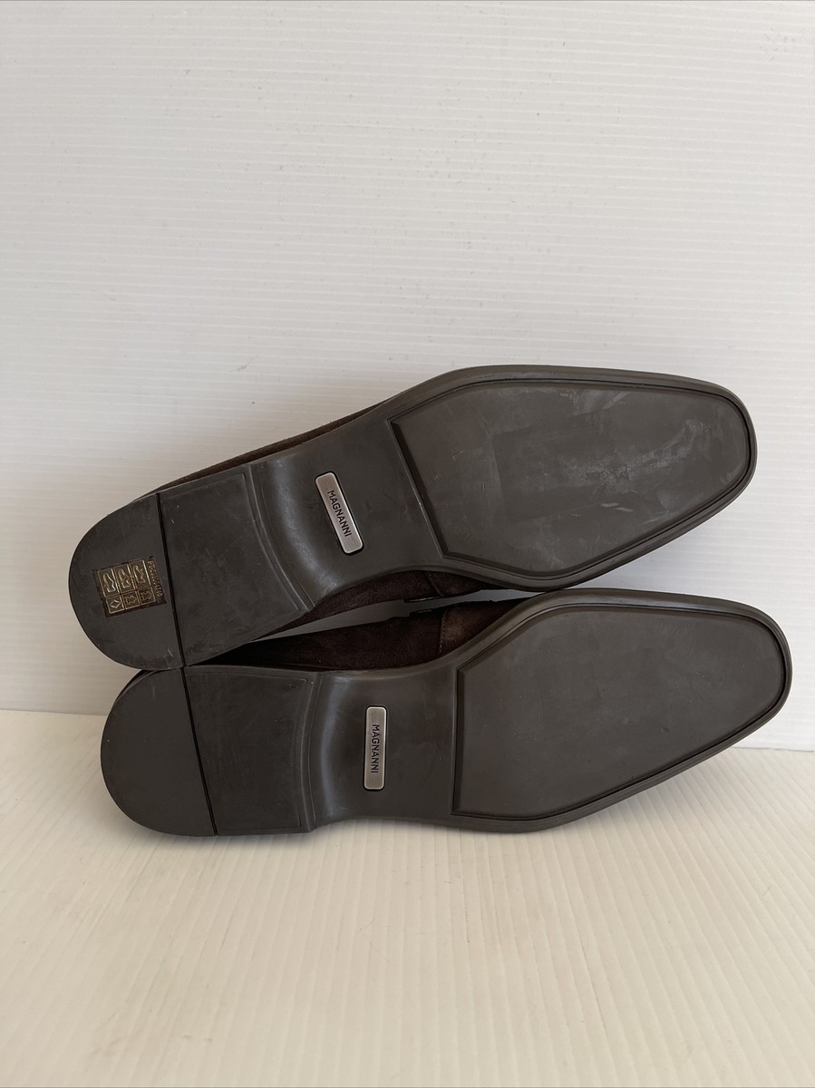 NEW Magnanni Men display picture 1