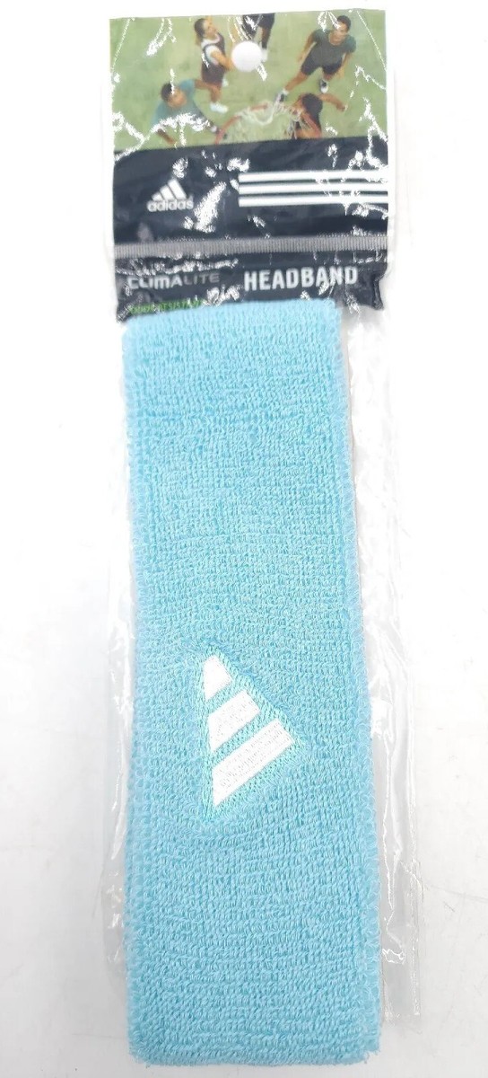 adidas climalite headband