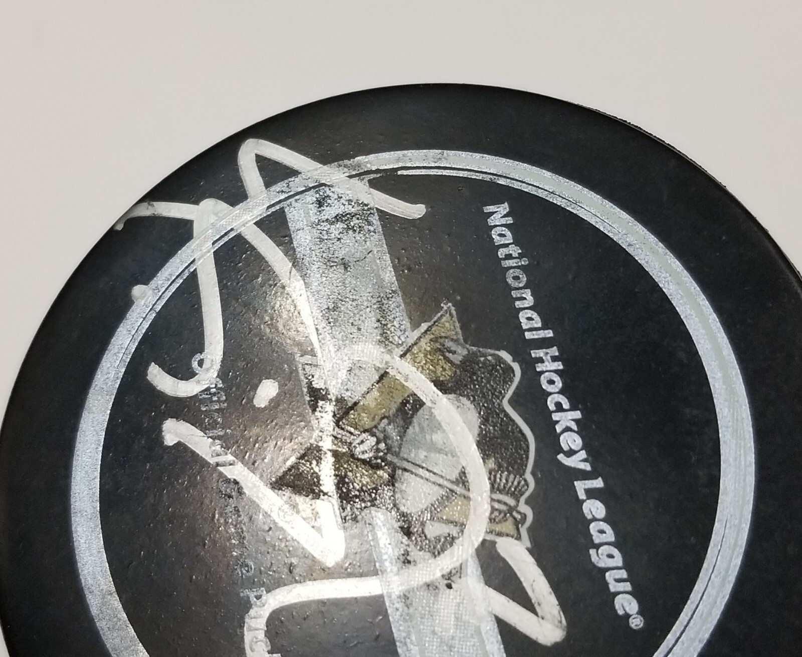 Picture 3 of 4