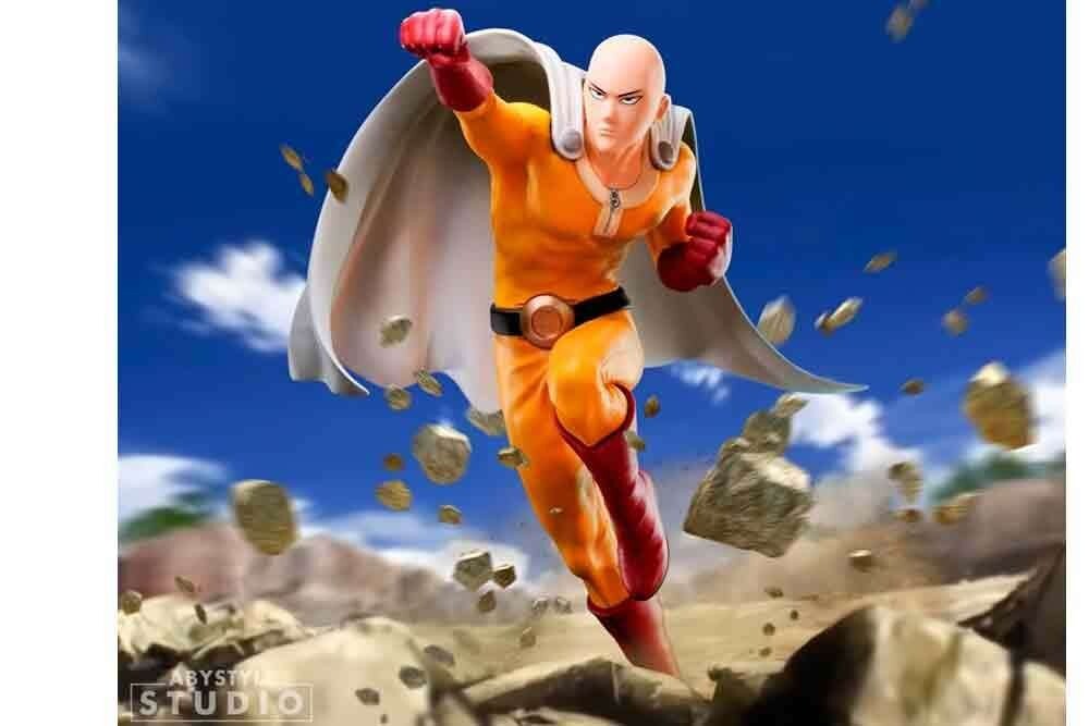 Imagen 4 de 7