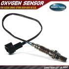 Oxygen Sensor for Suzuki Grand Vitara 2009-2010 V6 3.2L Downstream Left or Right