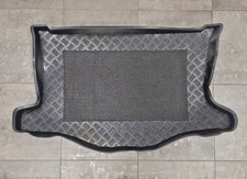 Honda JAZZ III GK 2015-2020 Kofferraummatte PE Kofferraumwanne