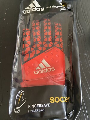adidas ace fingersave junior