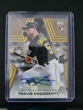 2023 Topps Series 1 Baseball Cards Checklist 47