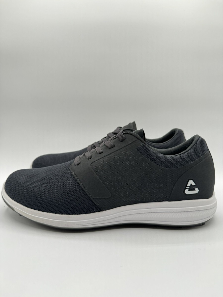 TRAVISMATHEW 4MR216_OBLK MEN’S BLACK NEW Cuater 4MR216 Travis Mathew The Moneymaker Black