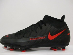 phantom gt club fg football boots