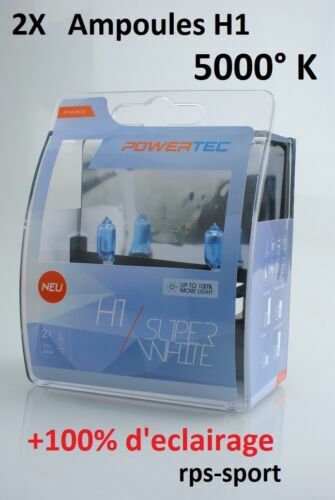 KIT POMPE A EAU SUZUKI DF40-50