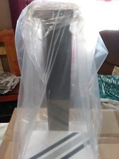 Sony Jig Adjustable For Flange Back J6082563C Open Box
