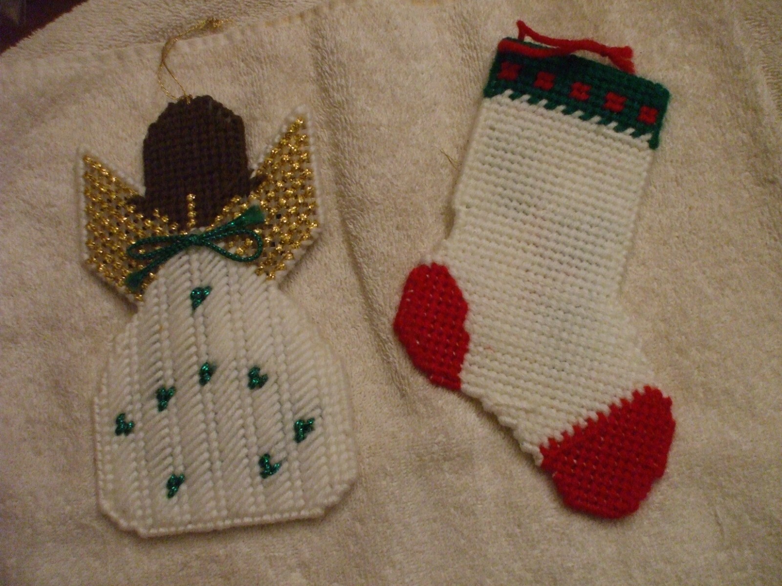 Picture 2 of 4
