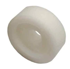 9174 - Volvo Rear Camshaft Oil Seal Installer