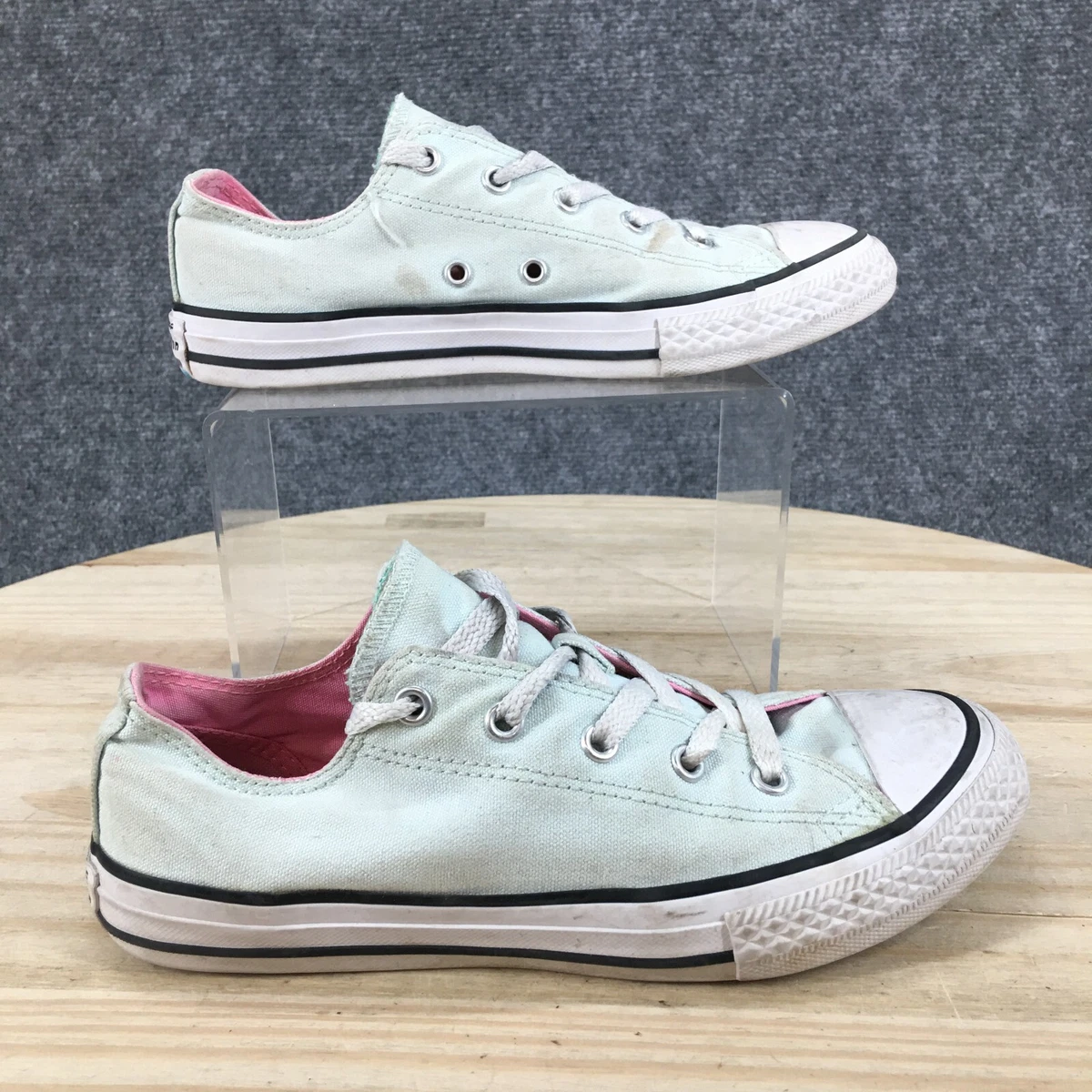 Converse youth 3 deals