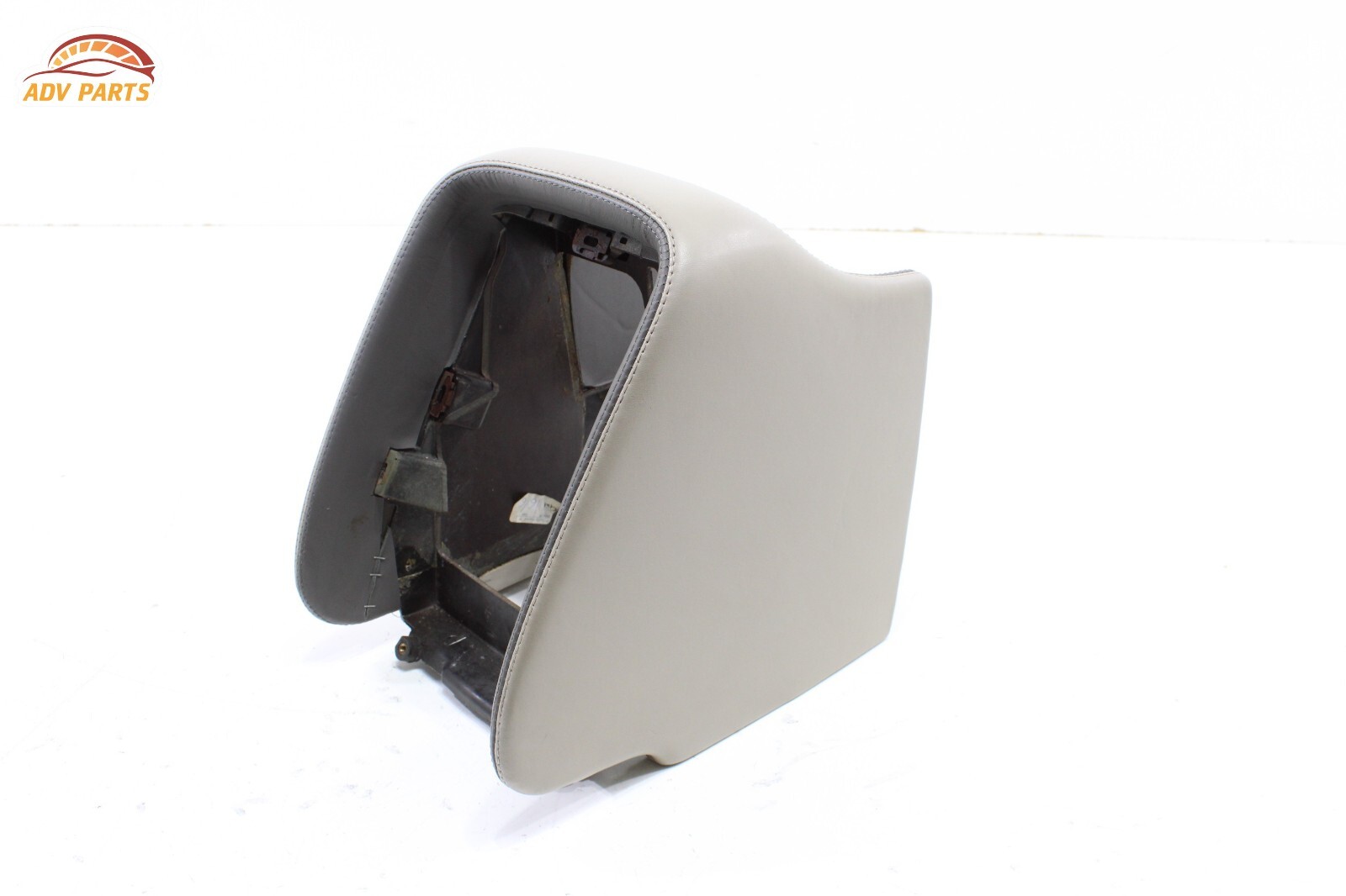 2006 - 2012 BENTLEY CONTINENTAL CONSOLE REAR CENTER COVER TRIM PANEL OEM