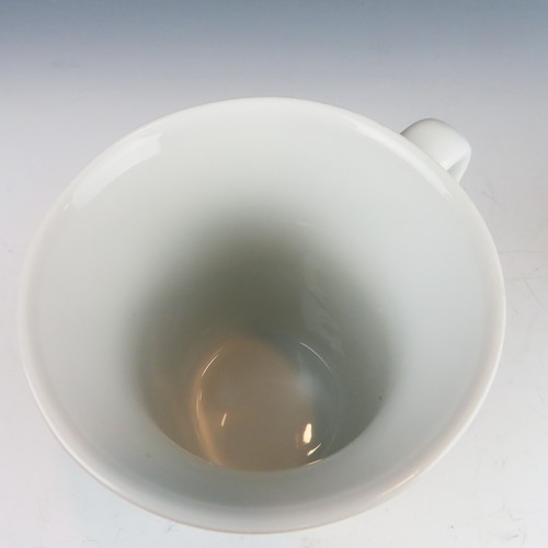 Williams Sonoma Twas the Night Before Christmas "NUTCRACKER" Mug - Picture 6 of 7