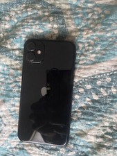 I Am Selling A iPhone With TikTok