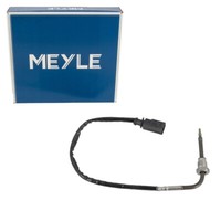 Meyle Abgastemperatursensor FüR Audi A4 B9 A5 F5 A6 C8 A7 4K Vw Touareg 3.0 Tdi