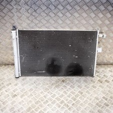 Condensateur BMW 3,0