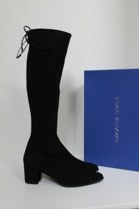 stuart weitzman cleveland