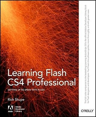 Flash cs4 professional create a video - dbkurt