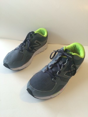 new balance 490v3 mens