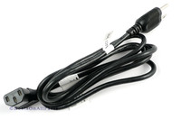 Brand Original Samsung Cbf-power Cord;dt, Us 3903-000144 Fpt5884x Brand Original Samsung Cbf-power Cord;dt, Us 3903-000144 Fpt5884x