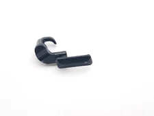 Taurus G3C 9 mm Pistol Parts: Safety Lever