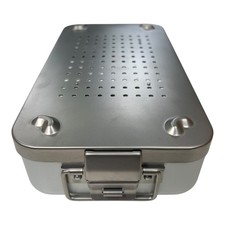 Contenitore MELAG ME1284 28M