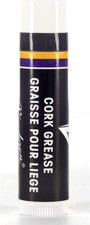 CG100B Clarinet Cork Grease