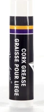 CG100B Clarinet Cork Grease