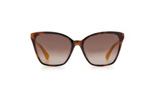 KATE SPADE Women Sunglasses Size 56mm 17mm 140mm